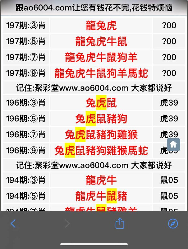 Image from post
