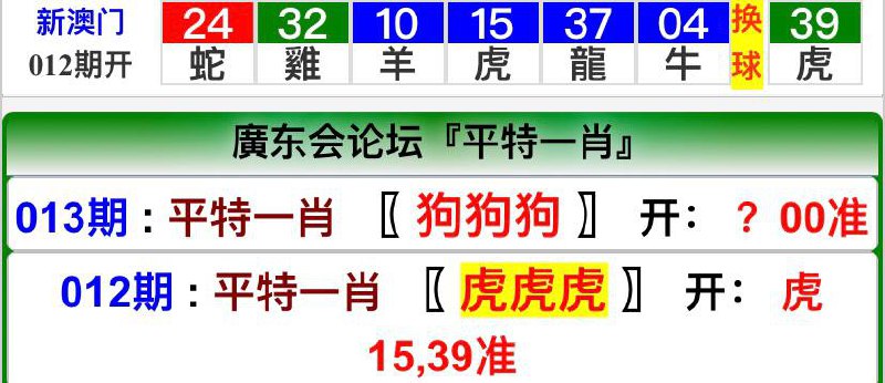 Image from post