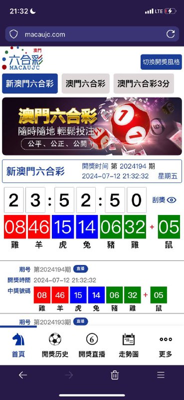Image from post