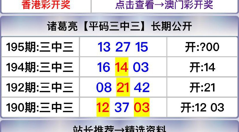 Image from post