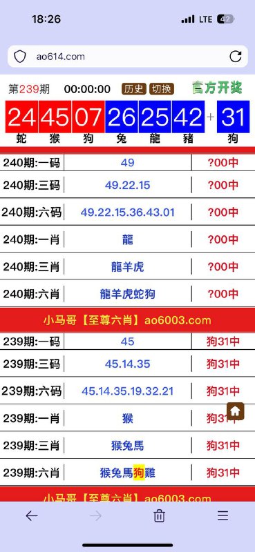 Image from post