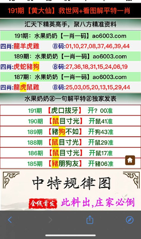 Image from post