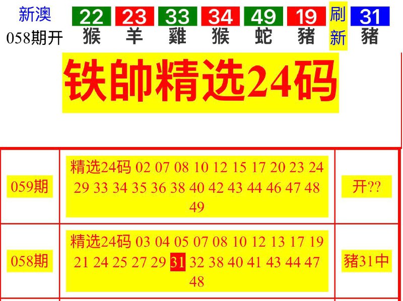 帅铁网系列帅铁网系列