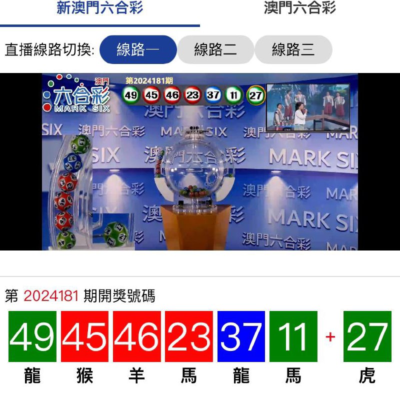 Image from post