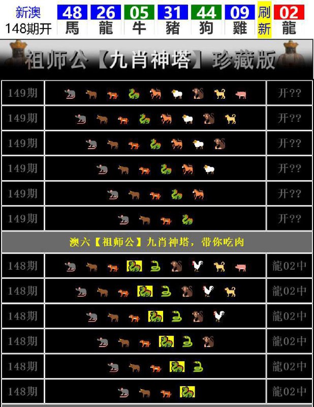 Image from post