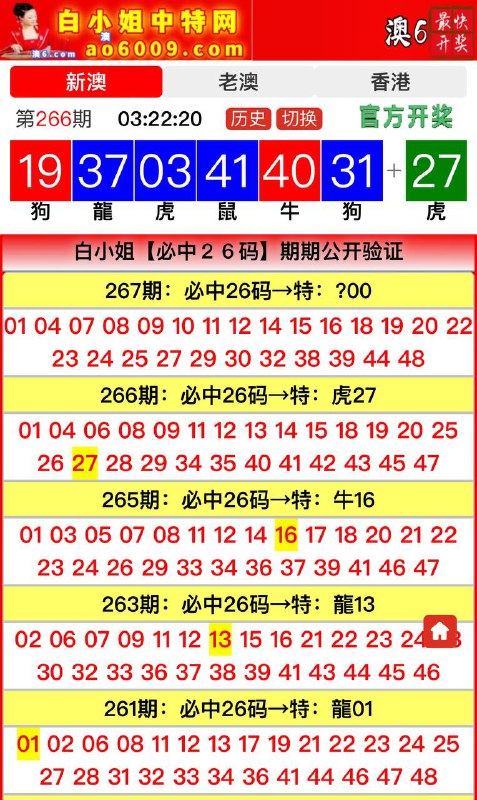 Image from post