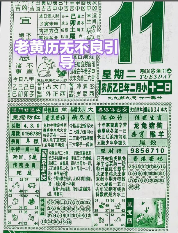 2025年3月11日，二月十二，星期二2025年3月11日，二月十二，星期二