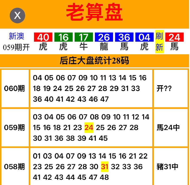 老算盘系列老算盘系列