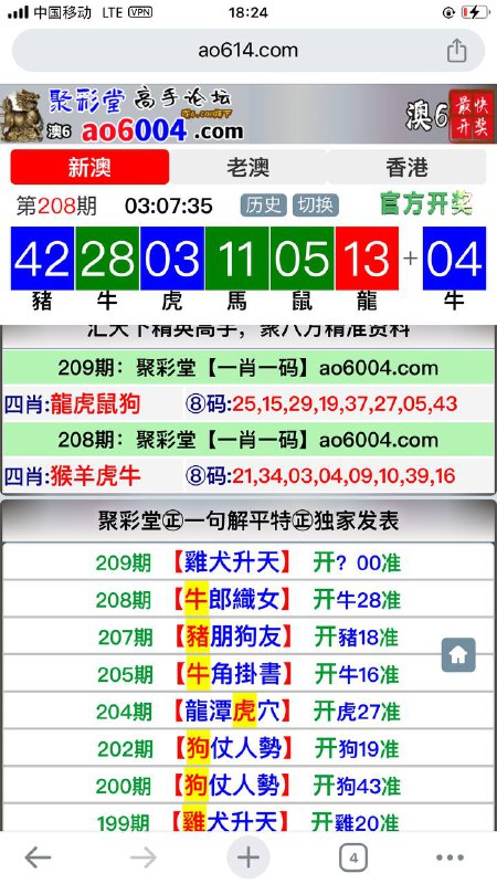 Image from post