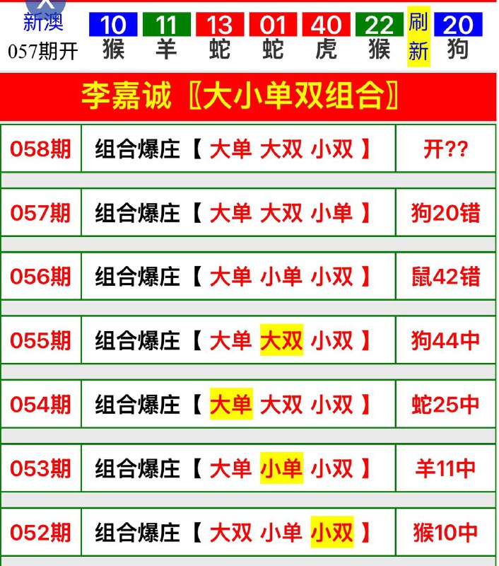李嘉诚系列李嘉诚系列