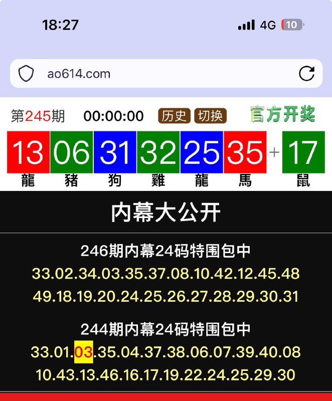 Image from post