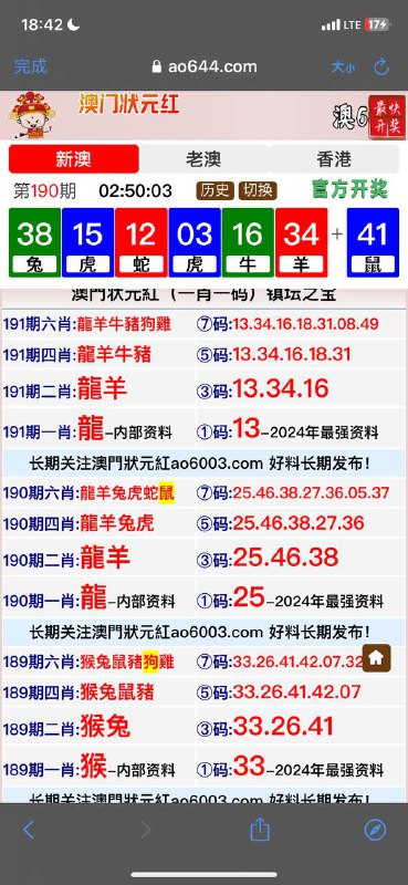 Image from post