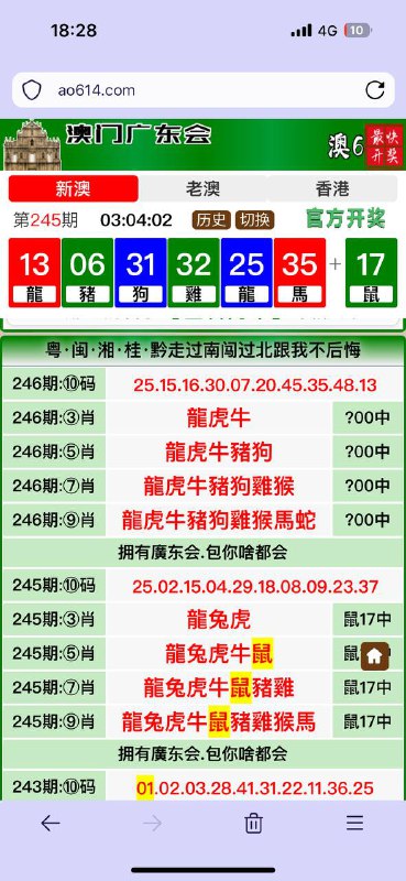 Image from post