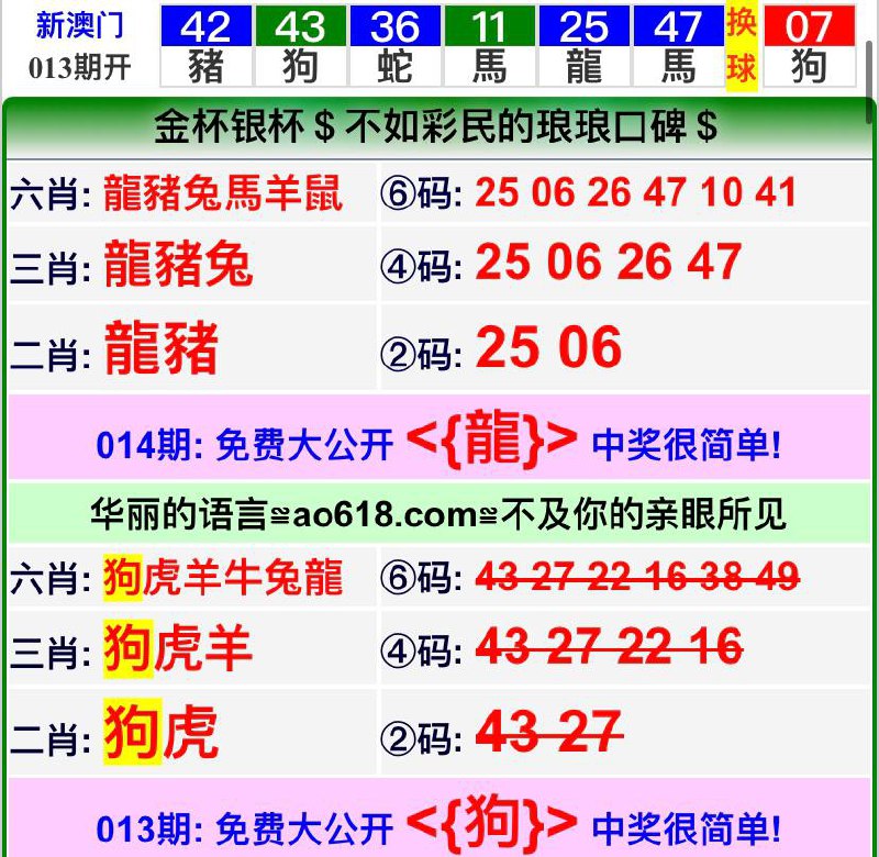 Image from post