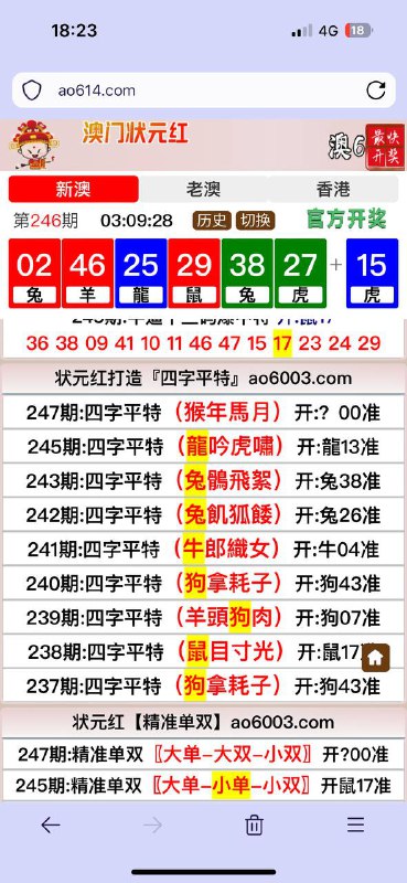 Image from post