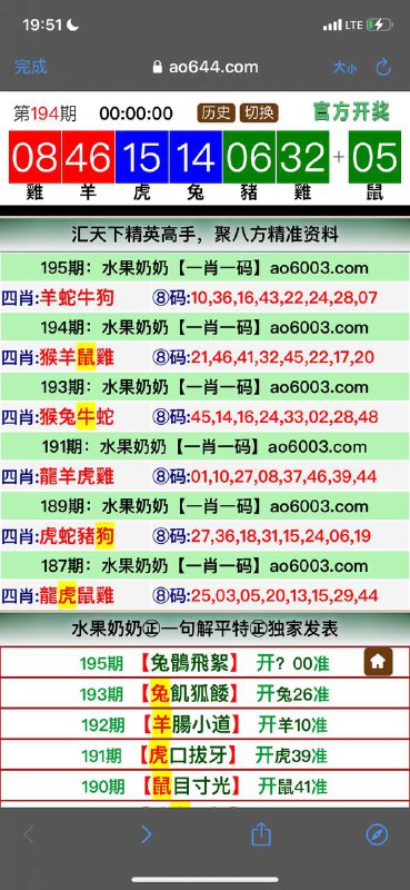 Image from post