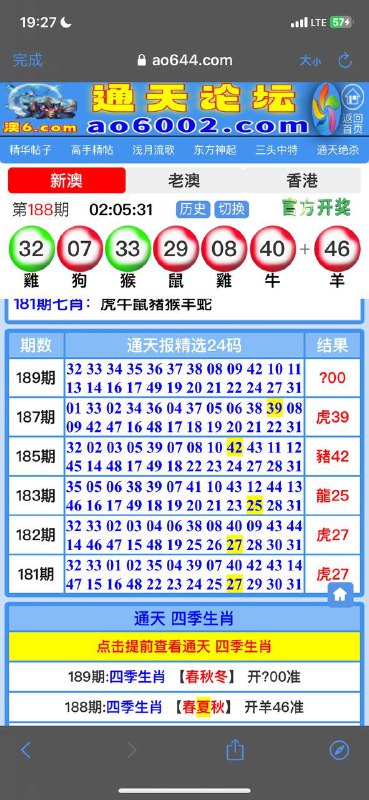 Image from post