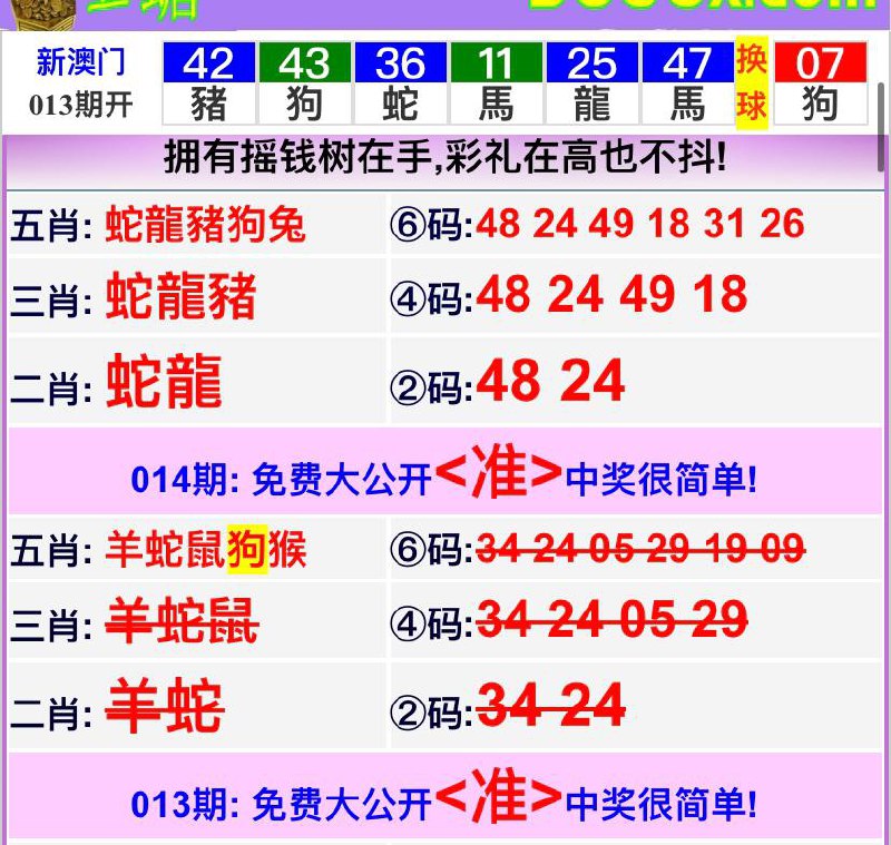 Image from post