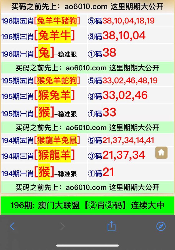 Image from post