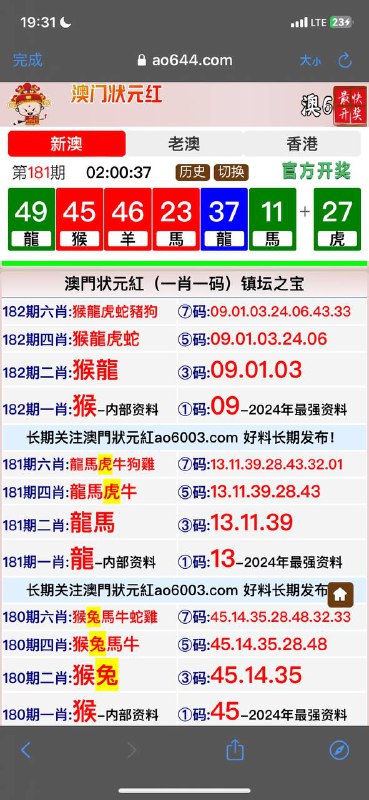 Image from post