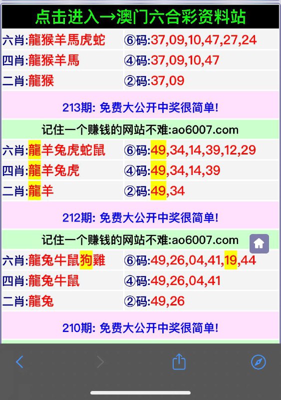Image from post