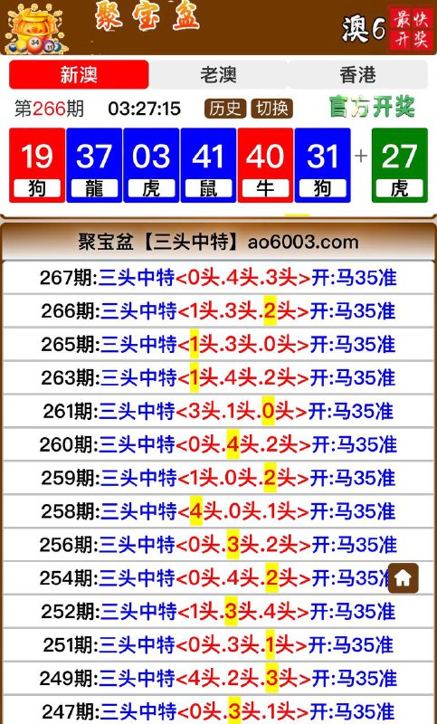 Image from post