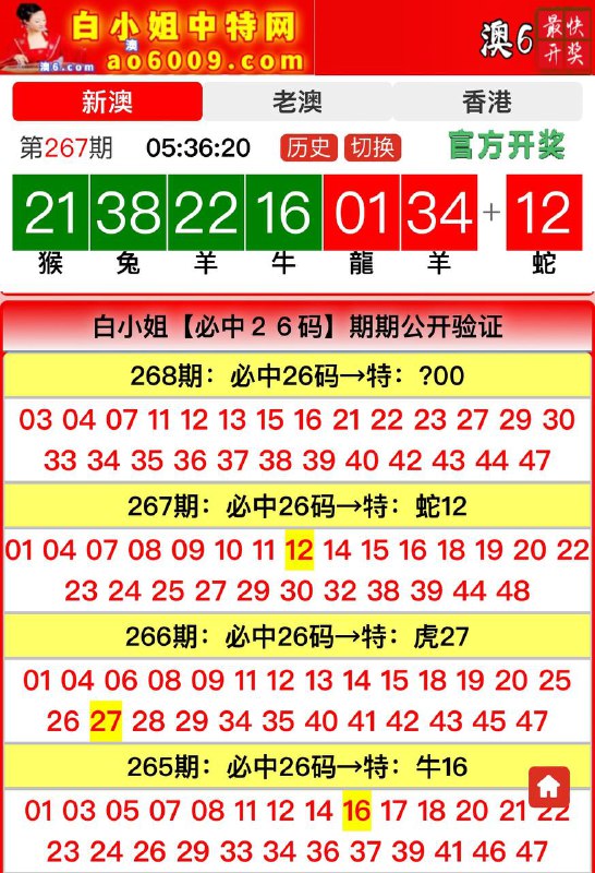 Image from post