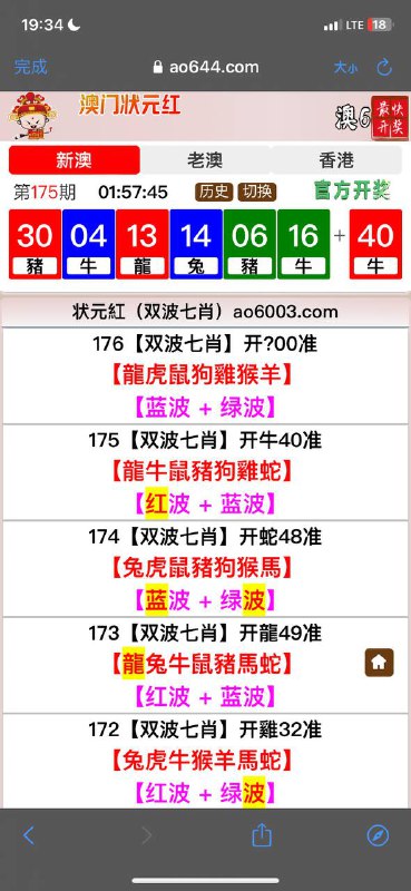 Image from post