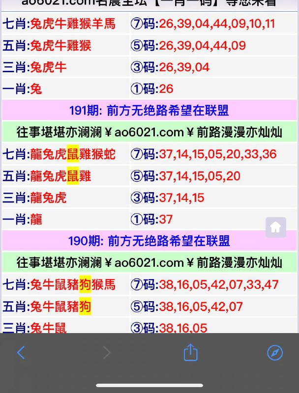 Image from post
