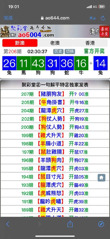 Image from post