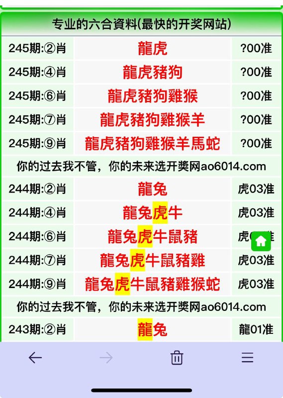 Image from post
