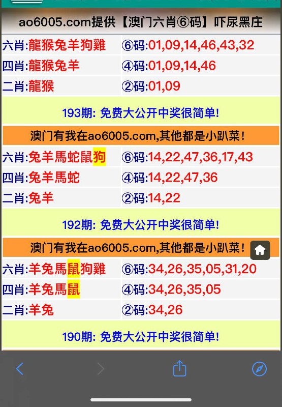 Image from post