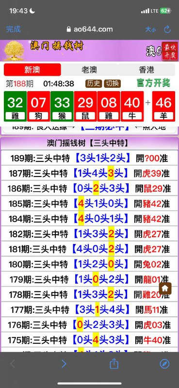 Image from post