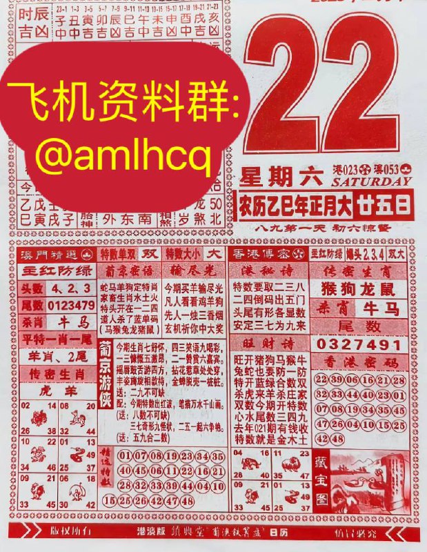 2025年2月22日 正月二十五，星期六2025年2月22日 正月二十五，星期六