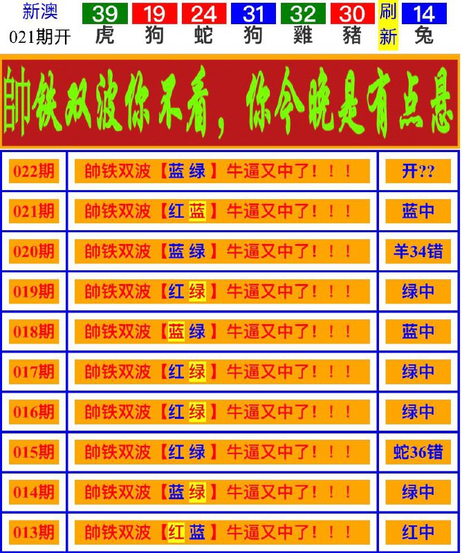 Image from post
