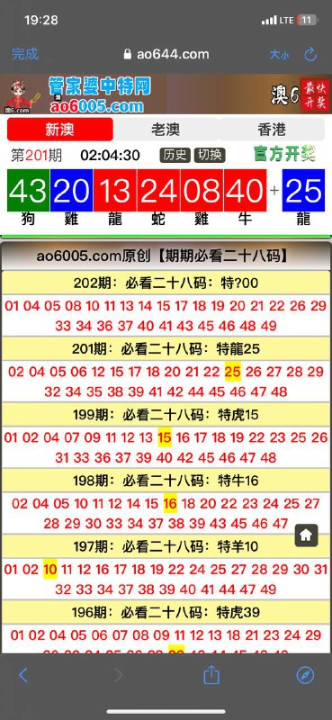 Image from post