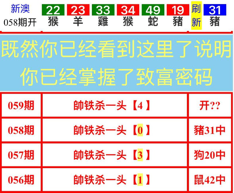帅铁网系列帅铁网系列
