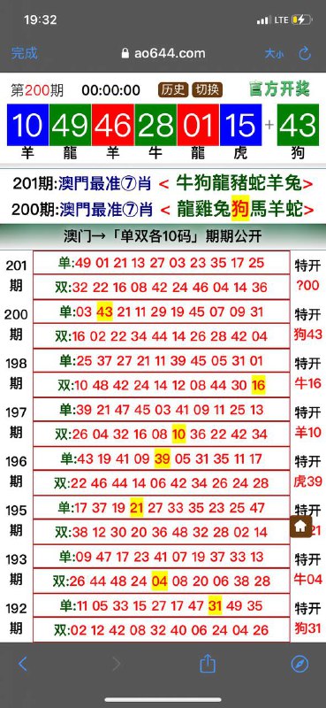 Image from post