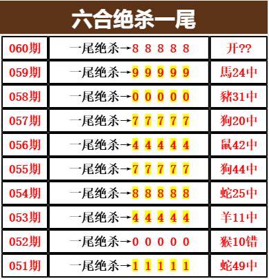 六合宝典系列六合宝典系列