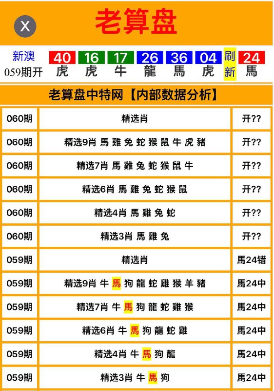 老算盘系列老算盘系列