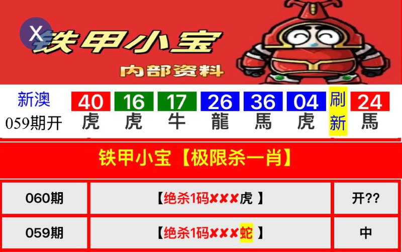 铁甲小宝铁甲小宝