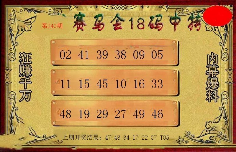 Image from post