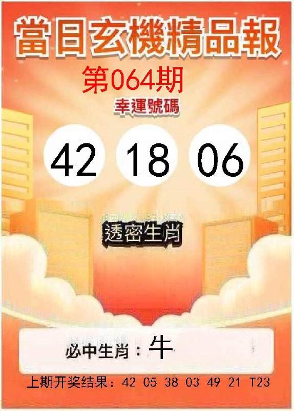 Image from post