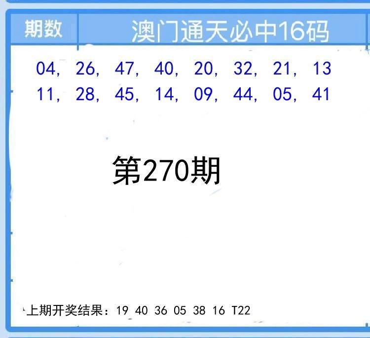 Image from post