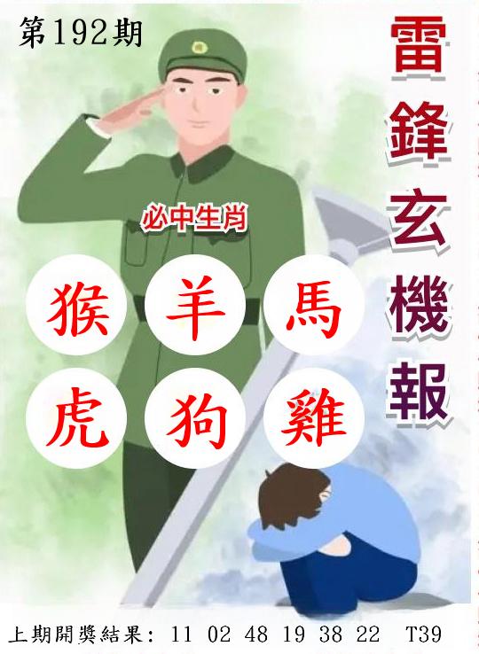 Image from post