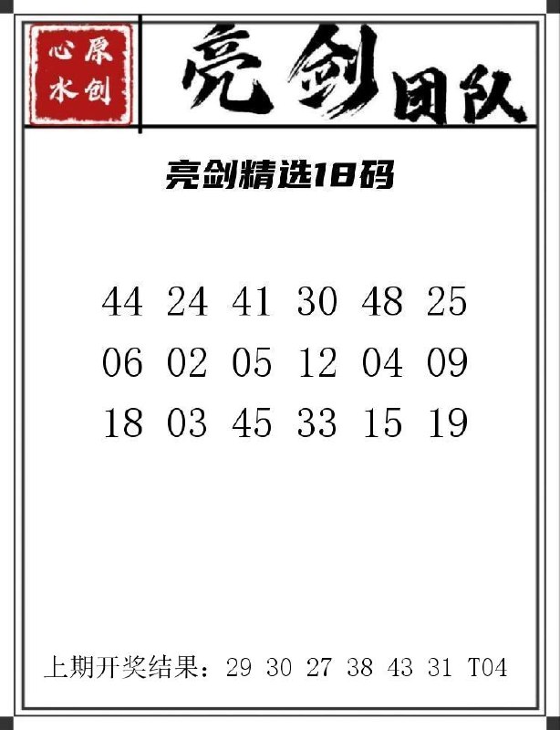 Image from post