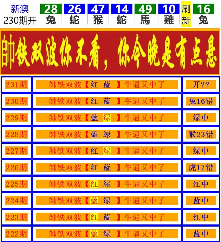 Image from post