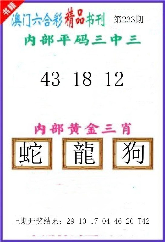 Image from post
