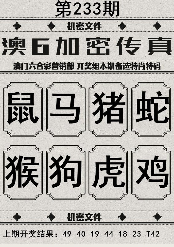 Image from post
