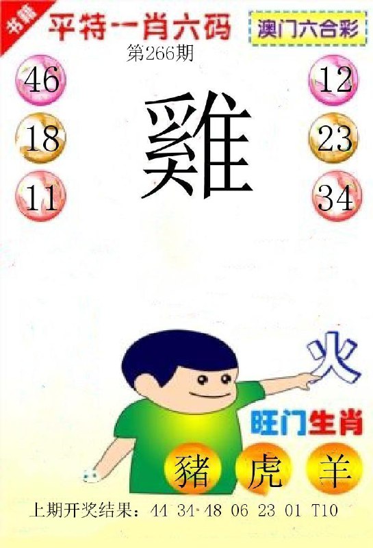 Image from post